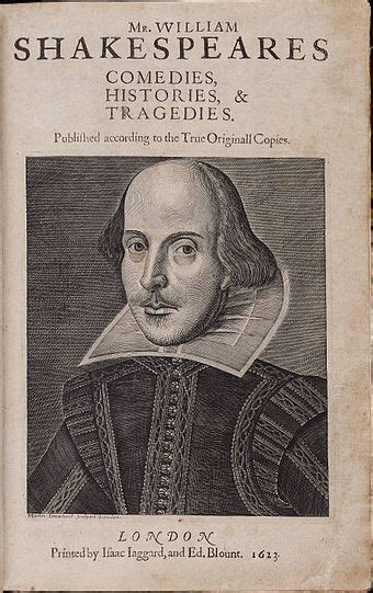 tudor shakespeare|william shakespeare wiki.